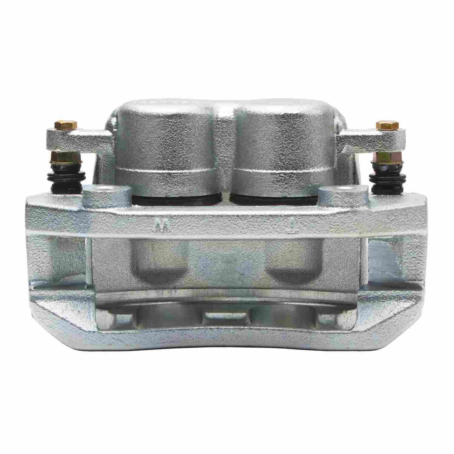 Dynamic Friction Company Disc Brake Caliper 331-40127