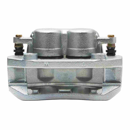 Dynamic Friction Company Disc Brake Caliper 331-40127