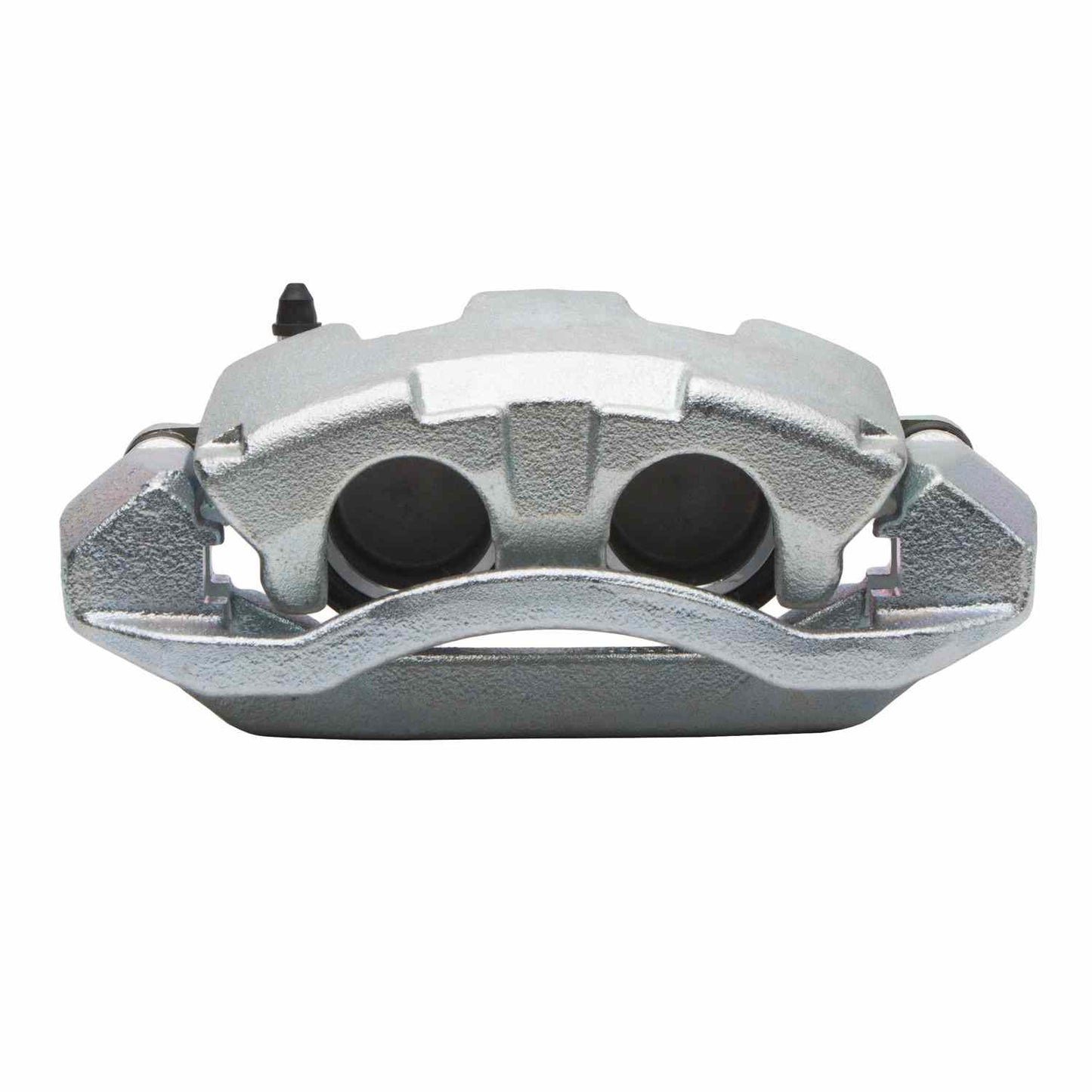 Dynamic Friction Company Disc Brake Caliper 331-40127