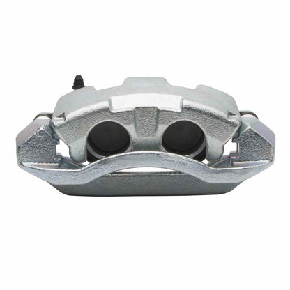 Dynamic Friction Company Disc Brake Caliper 331-40127