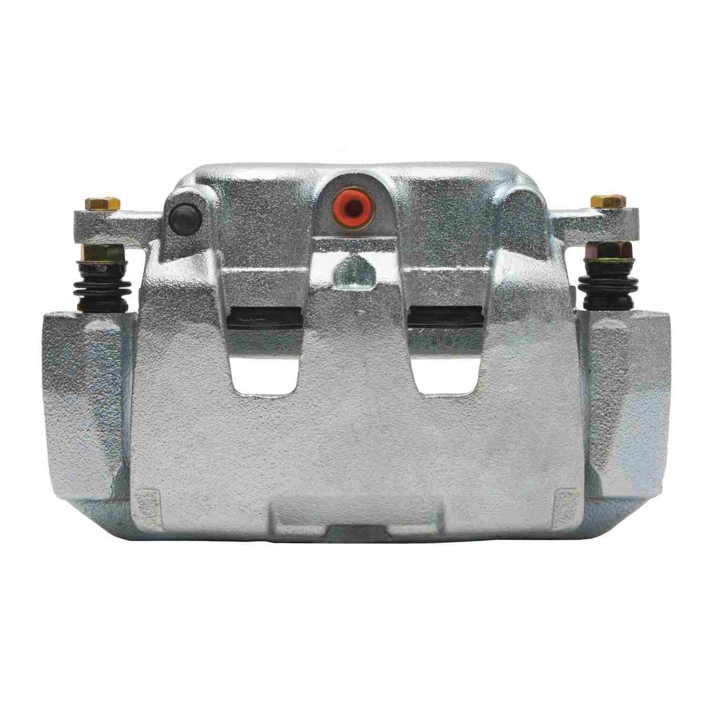Dynamic Friction Company Disc Brake Caliper 331-40127