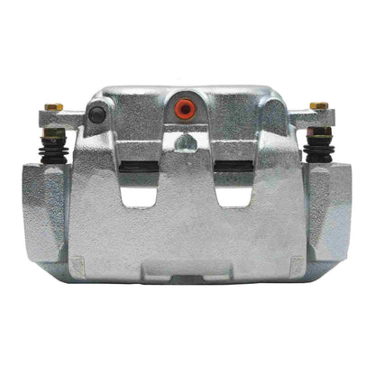 Dynamic Friction Company Disc Brake Caliper 331-40127