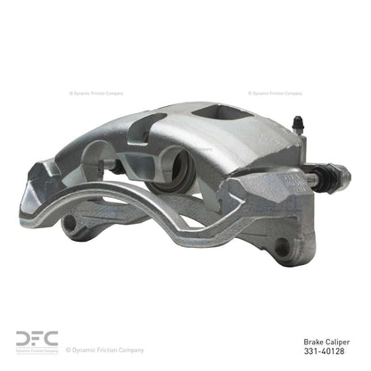 Dynamic Friction Company Disc Brake Caliper 331-40128