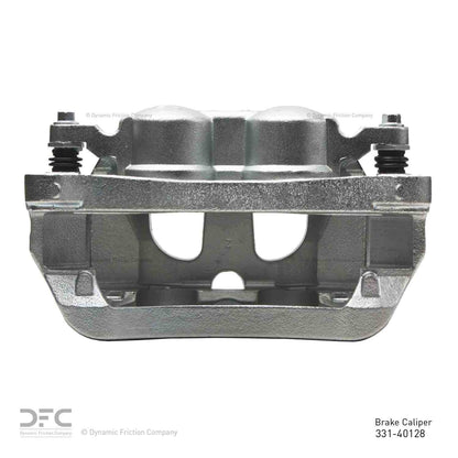 Dynamic Friction Company Disc Brake Caliper 331-40128