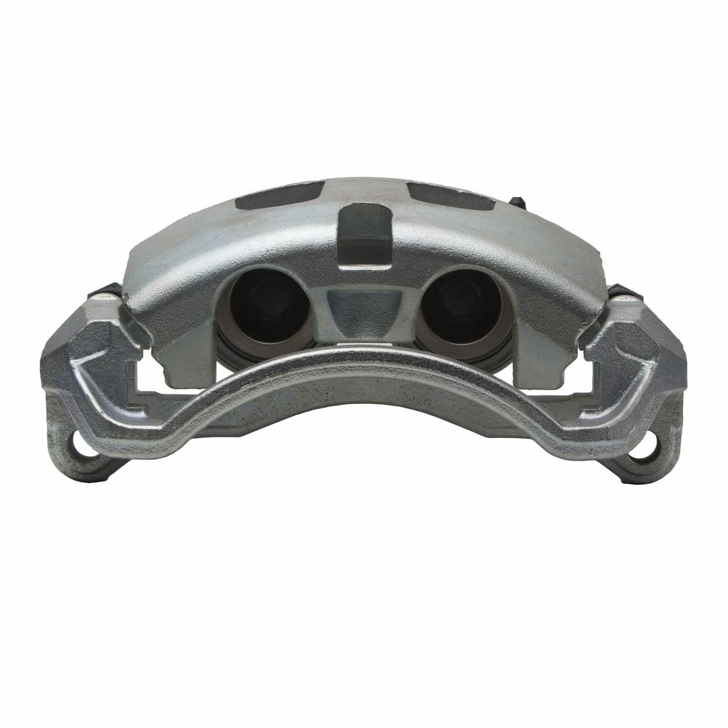 Dynamic Friction Company Disc Brake Caliper 331-40128