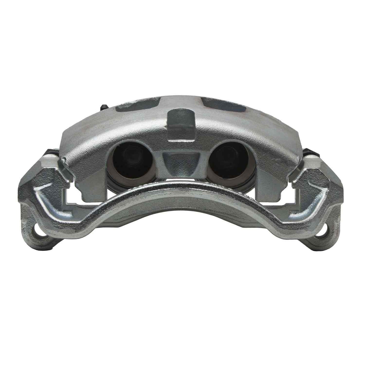 Dynamic Friction Company Disc Brake Caliper 331-40129