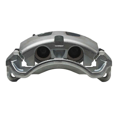 Dynamic Friction Company Disc Brake Caliper 331-40129