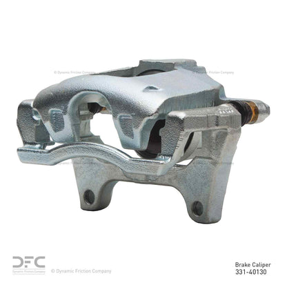 Dynamic Friction Company Disc Brake Caliper 331-40130