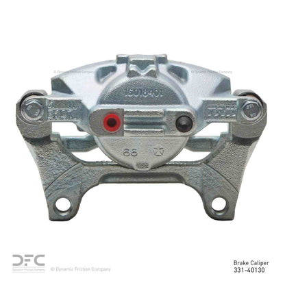 Dynamic Friction Company Disc Brake Caliper 331-40130