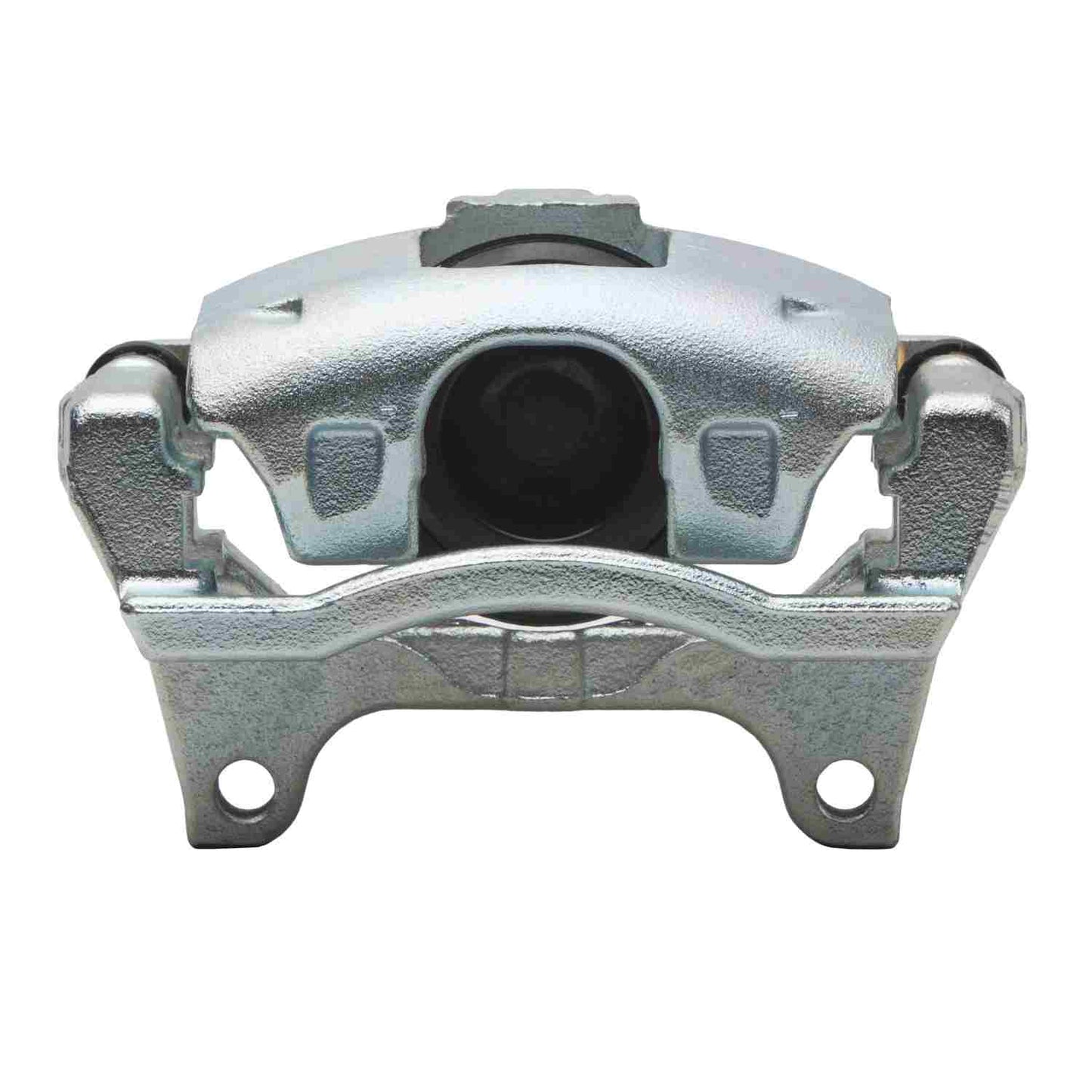 Dynamic Friction Company Disc Brake Caliper 331-40130