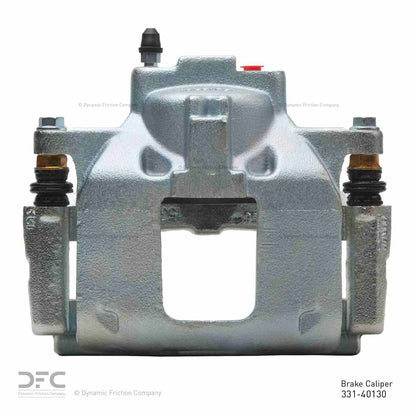 Dynamic Friction Company Disc Brake Caliper 331-40130