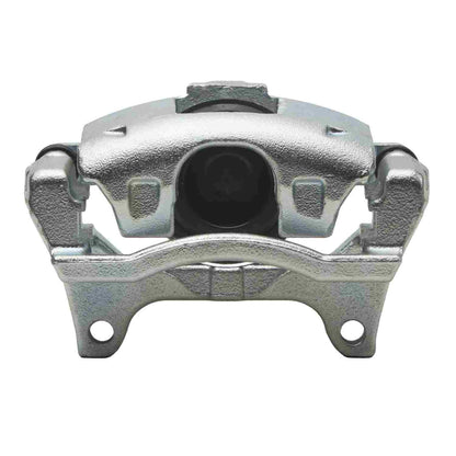 Dynamic Friction Company Disc Brake Caliper 331-40131