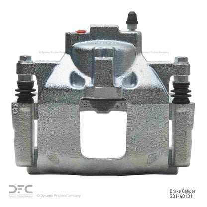 Dynamic Friction Company Disc Brake Caliper 331-40131