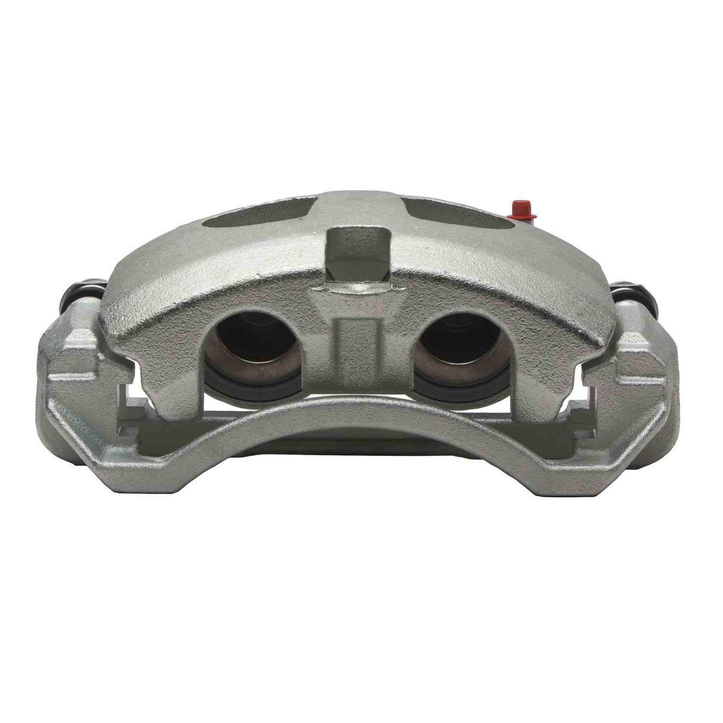 Dynamic Friction Company Disc Brake Caliper 331-40132