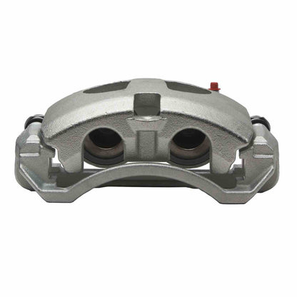 Dynamic Friction Company Disc Brake Caliper 331-40132