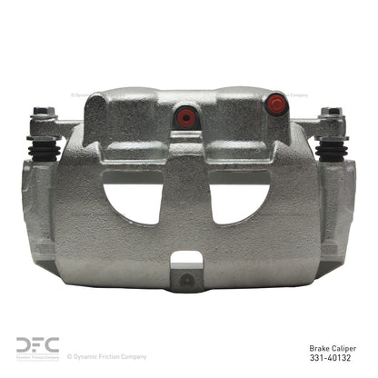 Dynamic Friction Company Disc Brake Caliper 331-40132