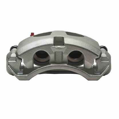Dynamic Friction Company Disc Brake Caliper 331-40133