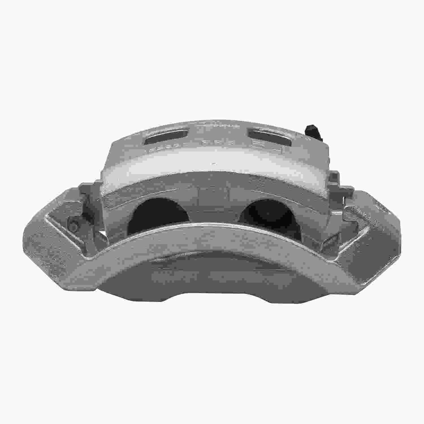 Dynamic Friction Company Disc Brake Caliper 331-40134