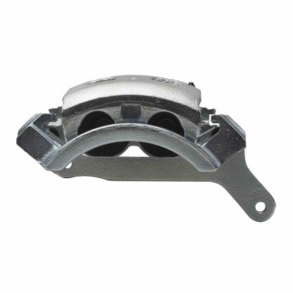 Dynamic Friction Company Disc Brake Caliper 331-40136