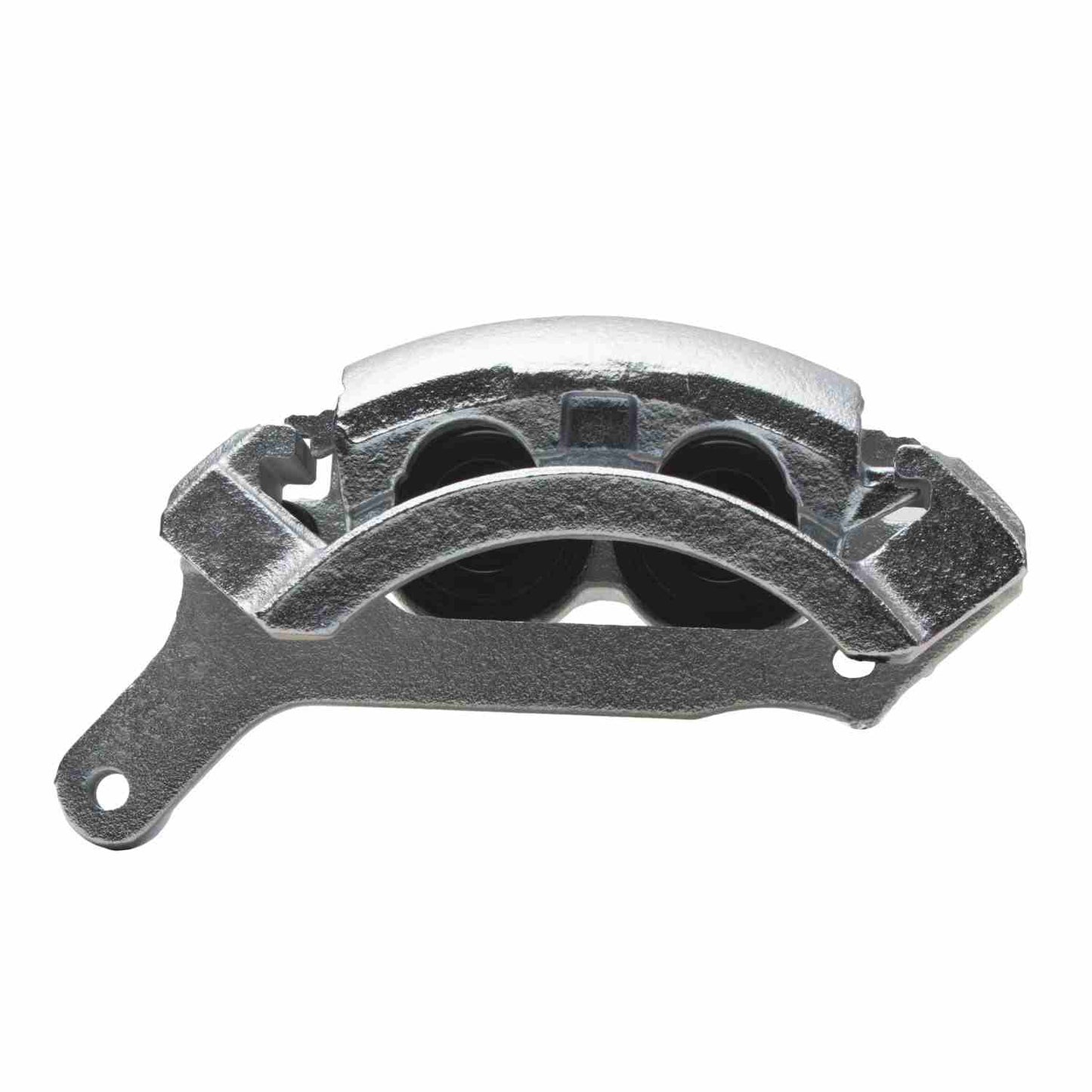 Dynamic Friction Company Disc Brake Caliper 331-40137