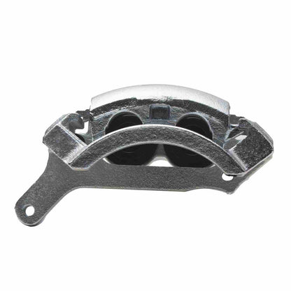 Dynamic Friction Company Disc Brake Caliper 331-40137