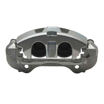 Dynamic Friction Company Disc Brake Caliper 331-40140