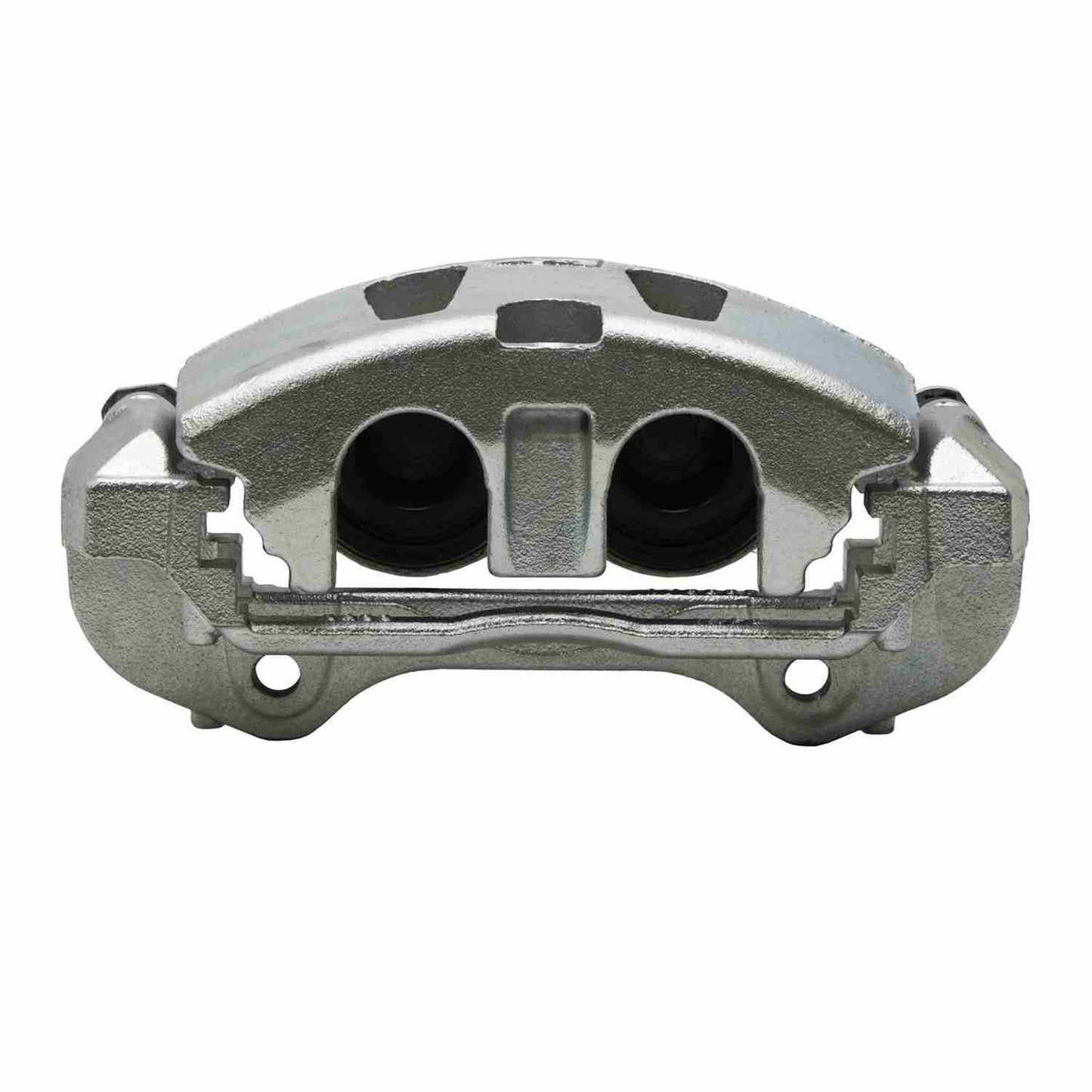 Dynamic Friction Company Disc Brake Caliper 331-40141