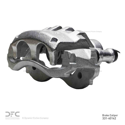 Dynamic Friction Company Disc Brake Caliper 331-40142