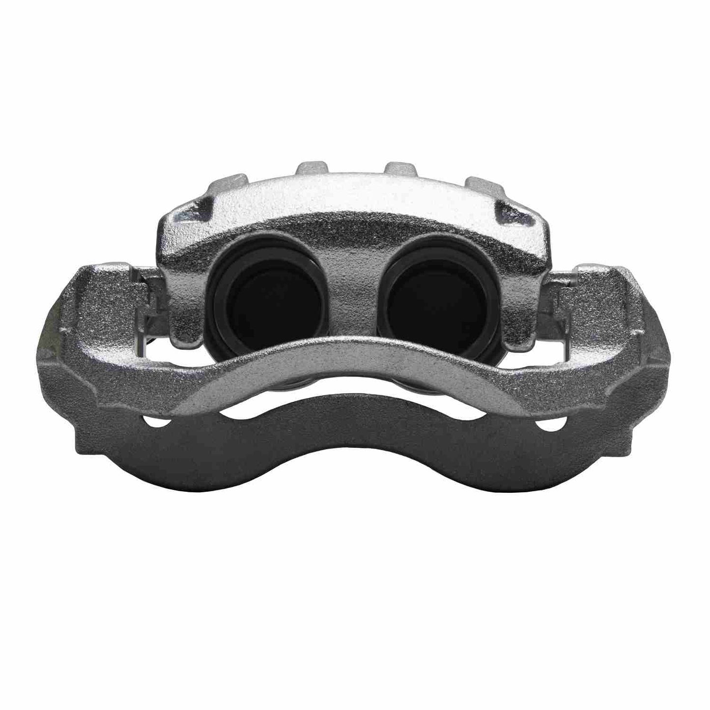 Dynamic Friction Company Disc Brake Caliper 331-40142