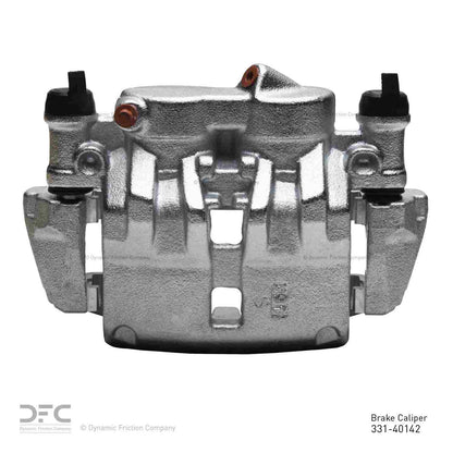 Dynamic Friction Company Disc Brake Caliper 331-40142