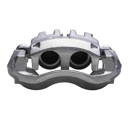 Dynamic Friction Company Disc Brake Caliper 331-40143