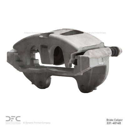 Dynamic Friction Company Disc Brake Caliper 331-40148