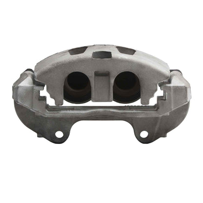 Dynamic Friction Company Disc Brake Caliper 331-40148
