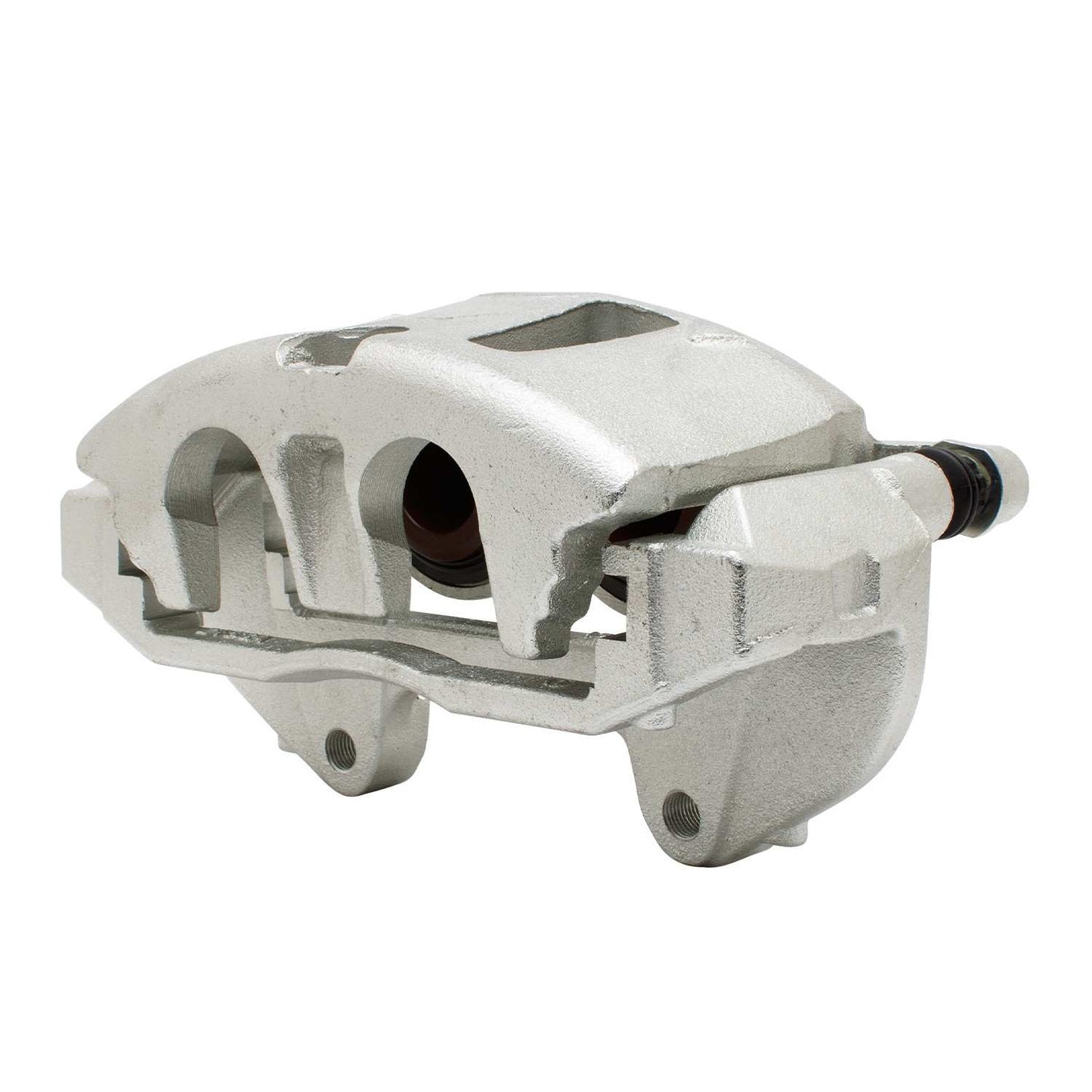 Dynamic Friction Company Disc Brake Caliper 331-40149
