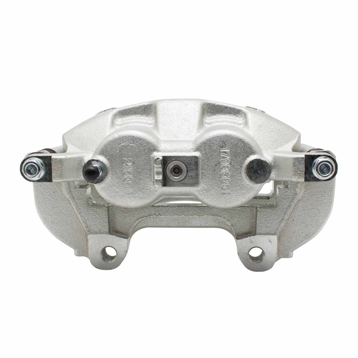 Dynamic Friction Company Disc Brake Caliper 331-40149