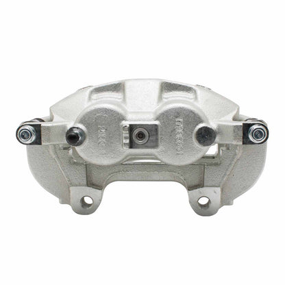 Dynamic Friction Company Disc Brake Caliper 331-40149