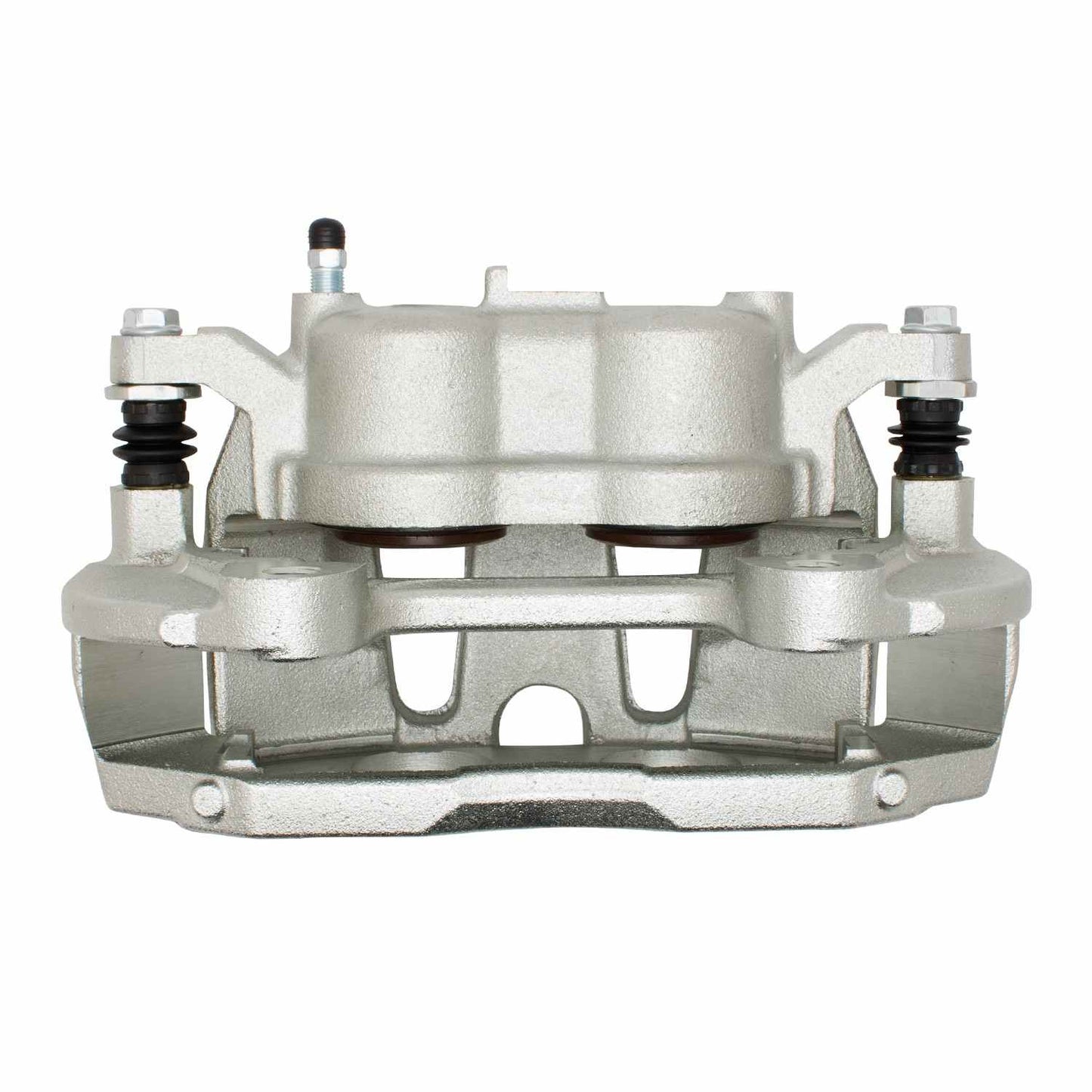 Dynamic Friction Company Disc Brake Caliper 331-40149
