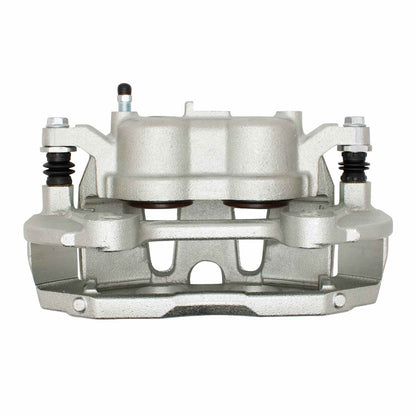 Dynamic Friction Company Disc Brake Caliper 331-40149