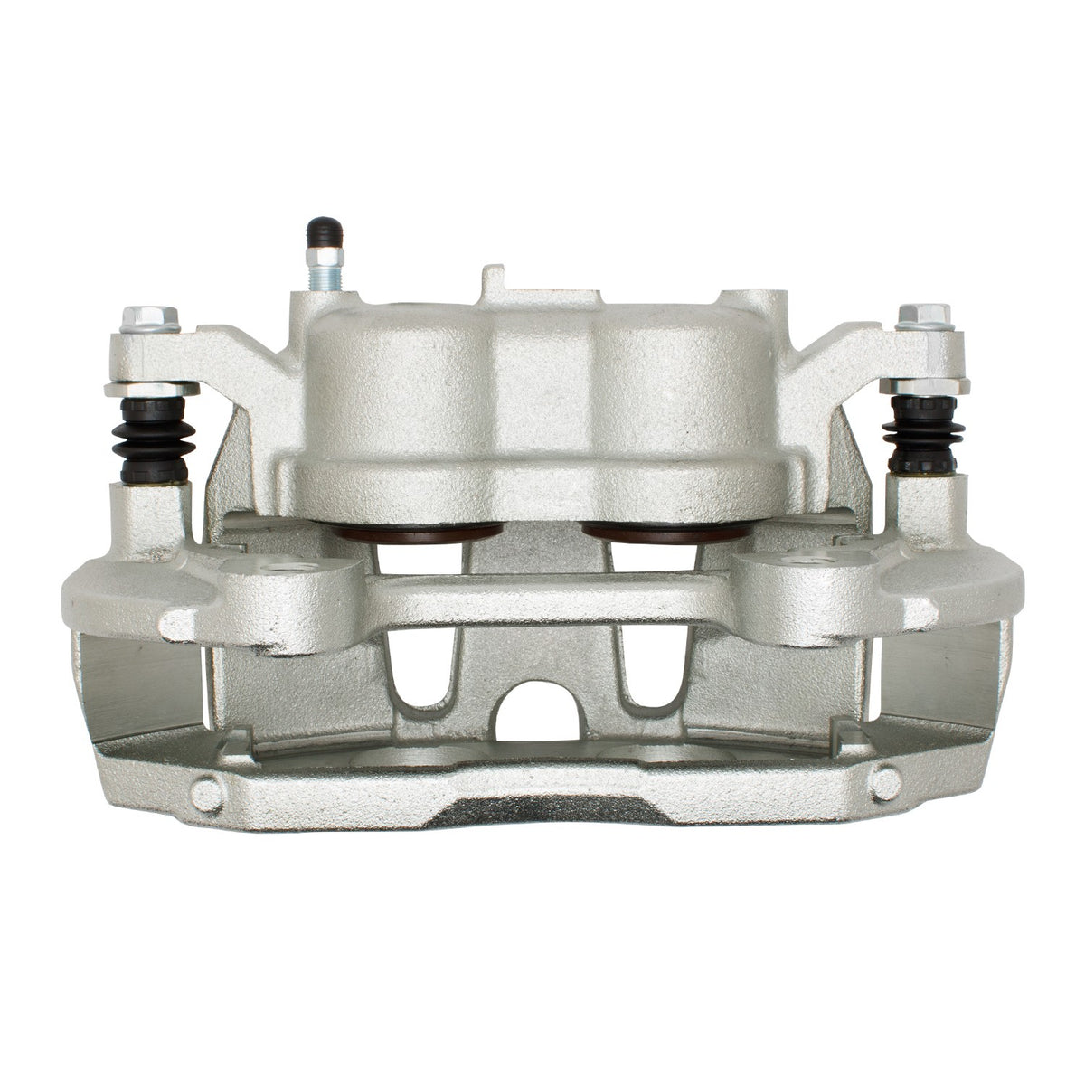 Dynamic Friction Company Disc Brake Caliper 331-40149