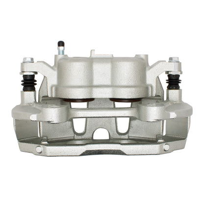 Dynamic Friction Company Disc Brake Caliper 331-40149