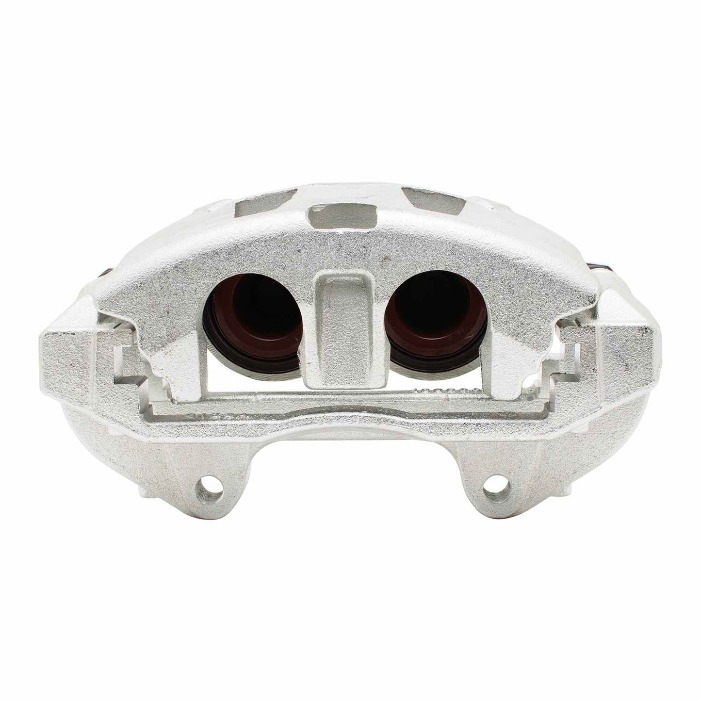 Dynamic Friction Company Disc Brake Caliper 331-40149