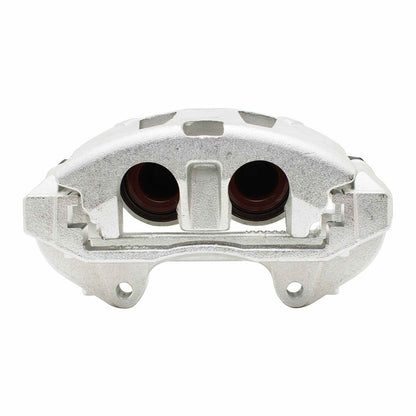 Dynamic Friction Company Disc Brake Caliper 331-40149
