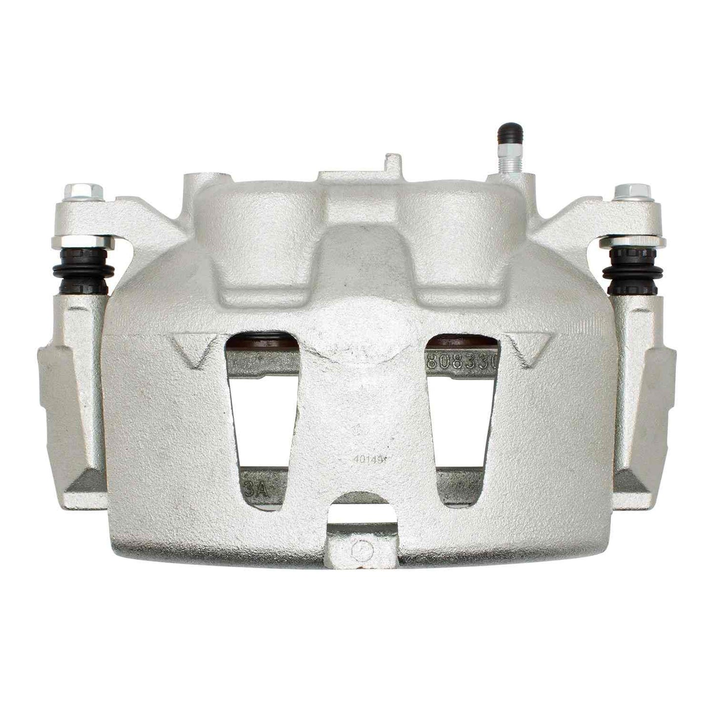 Dynamic Friction Company Disc Brake Caliper 331-40149