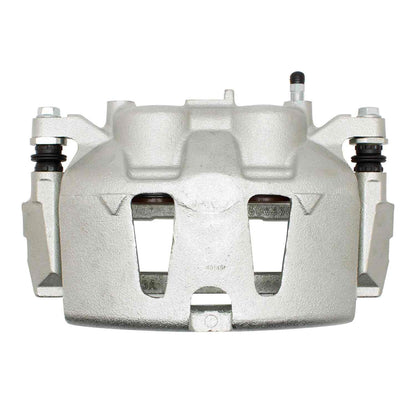 Dynamic Friction Company Disc Brake Caliper 331-40149
