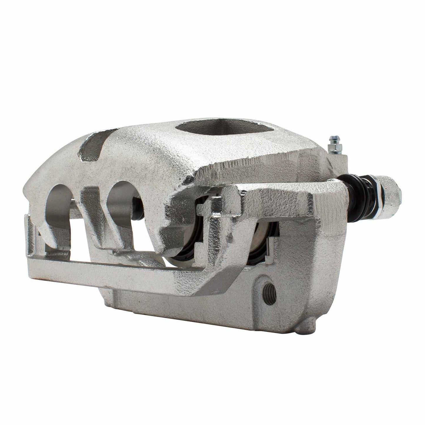 Dynamic Friction Company Disc Brake Caliper 331-40150