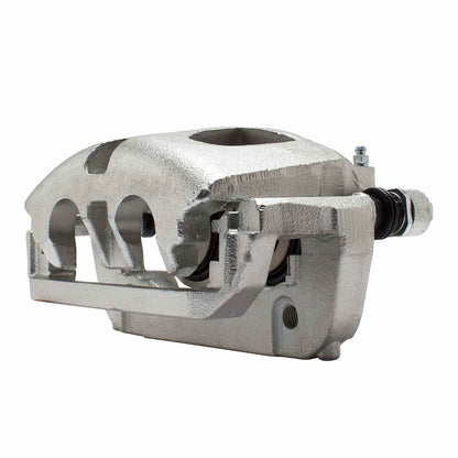 Dynamic Friction Company Disc Brake Caliper 331-40150