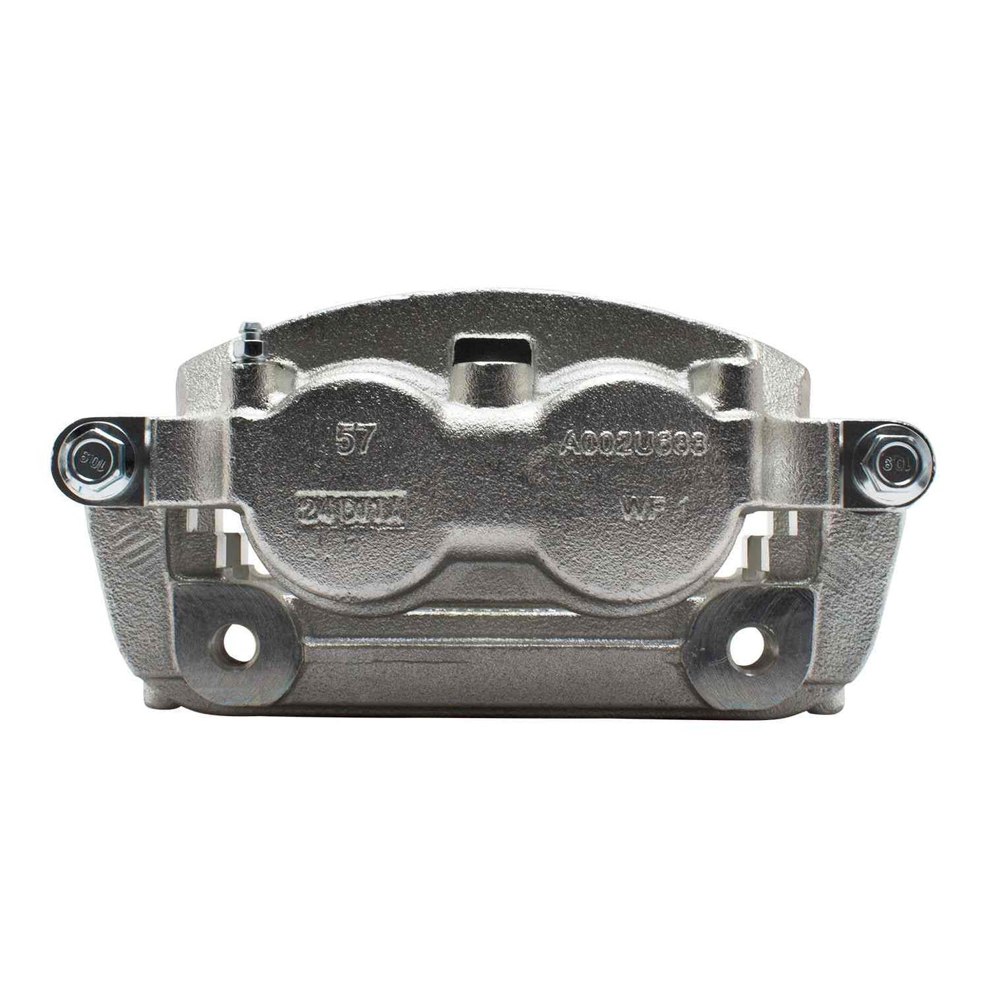 Dynamic Friction Company Disc Brake Caliper 331-40150