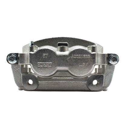 Dynamic Friction Company Disc Brake Caliper 331-40150