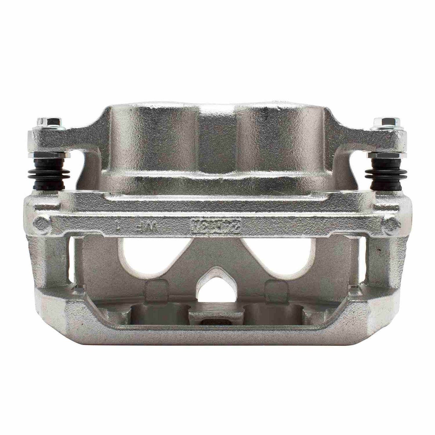 Dynamic Friction Company Disc Brake Caliper 331-40150