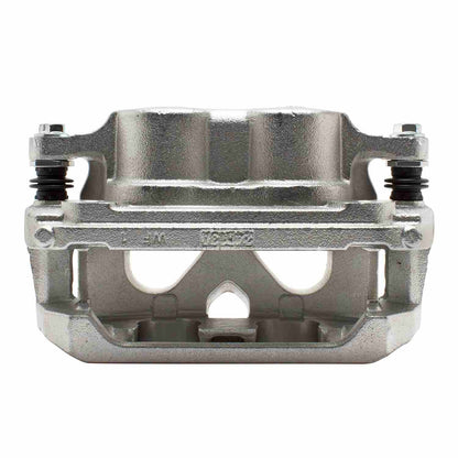 Dynamic Friction Company Disc Brake Caliper 331-40150